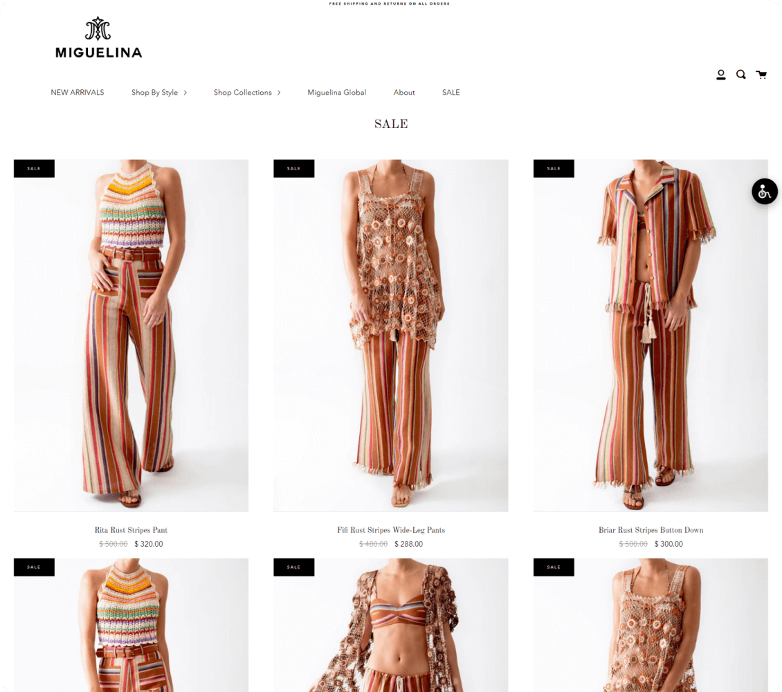 XgenTech | Shopify Experts | Shopify Design and Development
