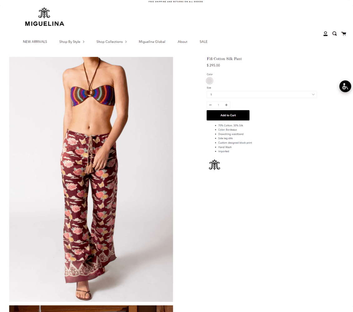 XgenTech | Shopify Experts | Shopify Design and Development