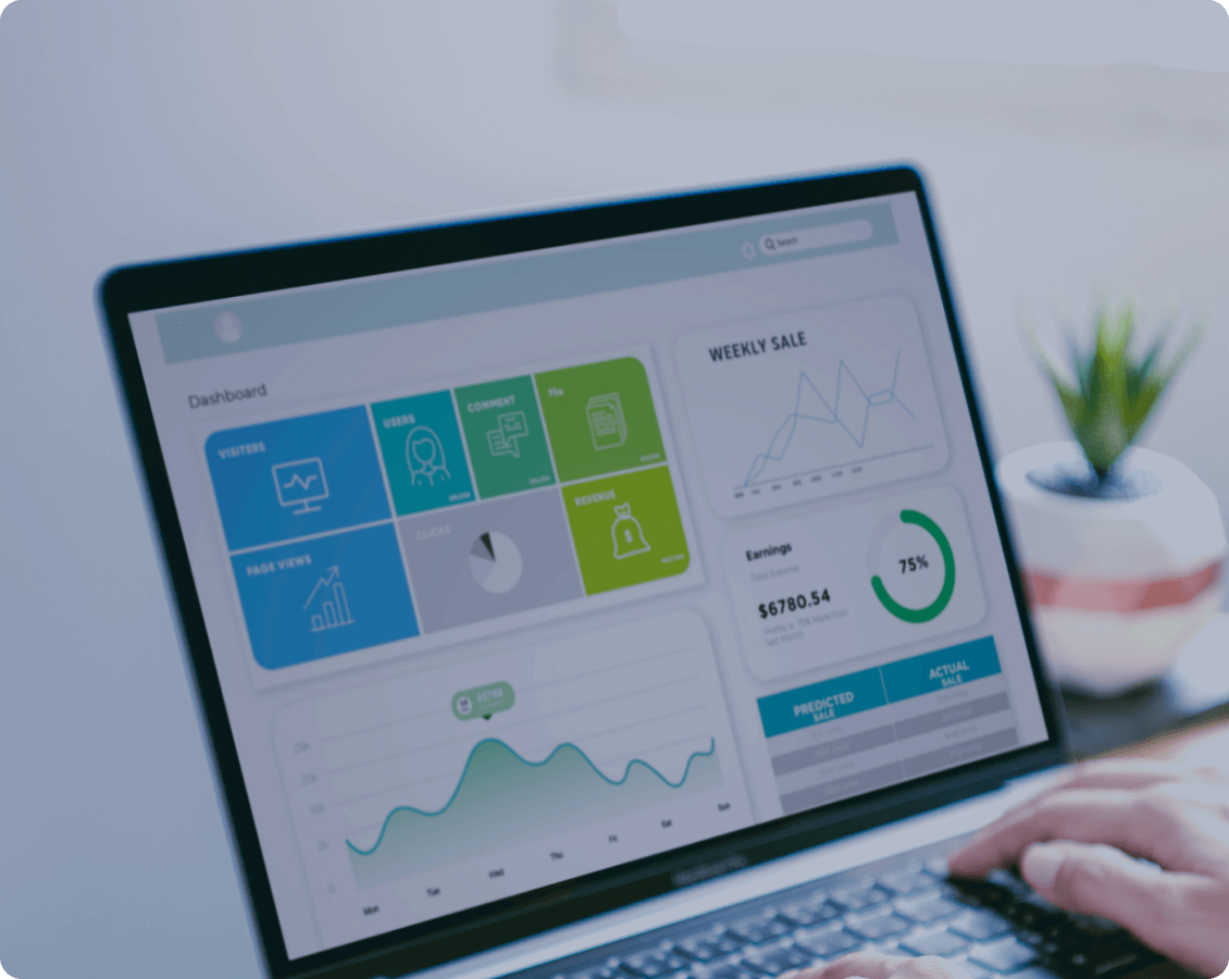 Shopify app audit and optimization