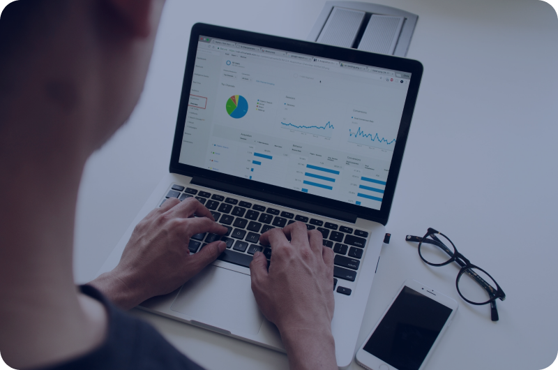 XgenTech | Shopify Experts | Shopify Design and Development