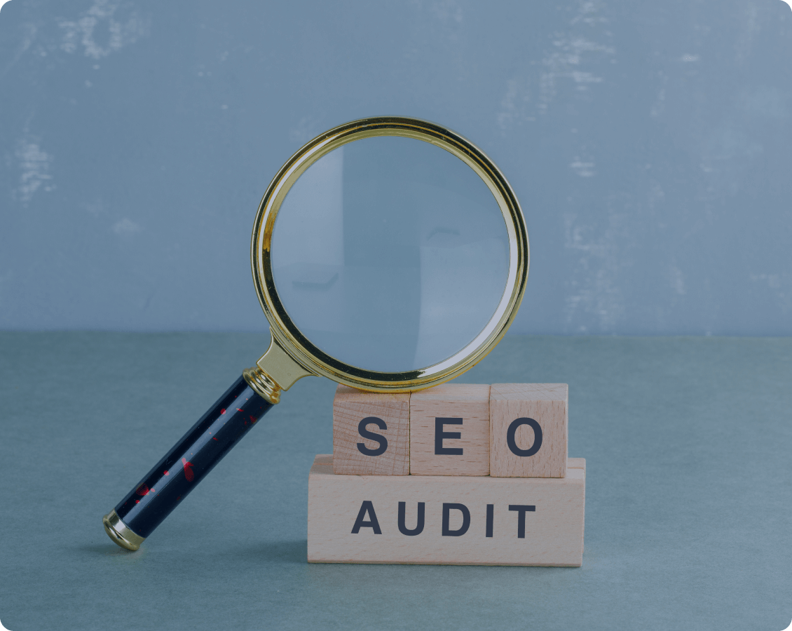 Shopify store speed test and site audit