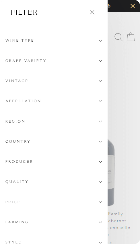 XgenTech | Shopify Experts | Shopify Design and Development