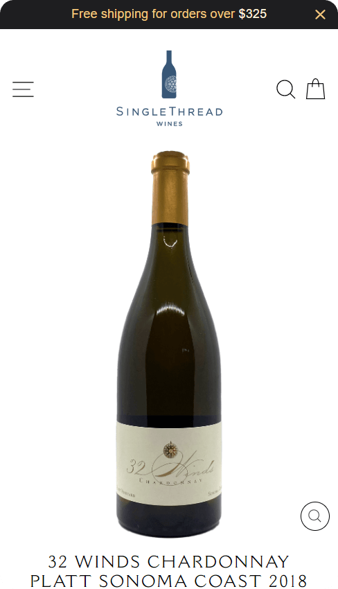 XgenTech | Shopify Experts | Shopify Design and Development