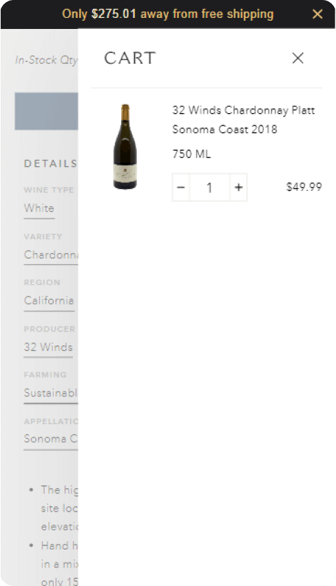 XgenTech | Shopify Experts | Shopify Design and Development