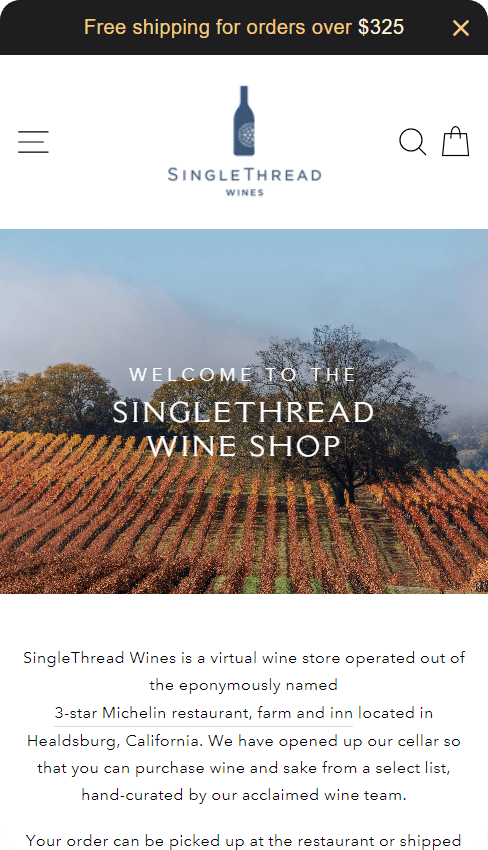 XgenTech | Shopify Experts | Shopify Design and Development