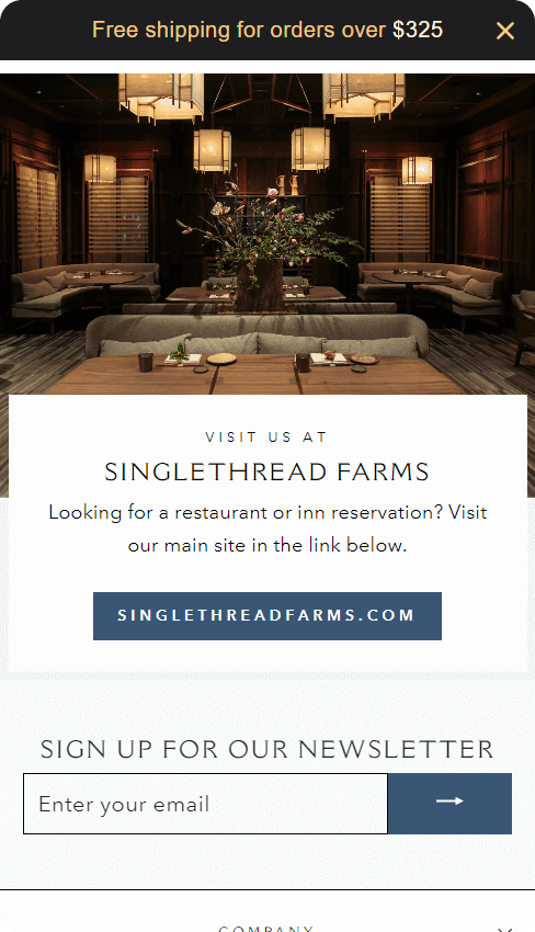 XgenTech | Shopify Experts | Shopify Design and Development