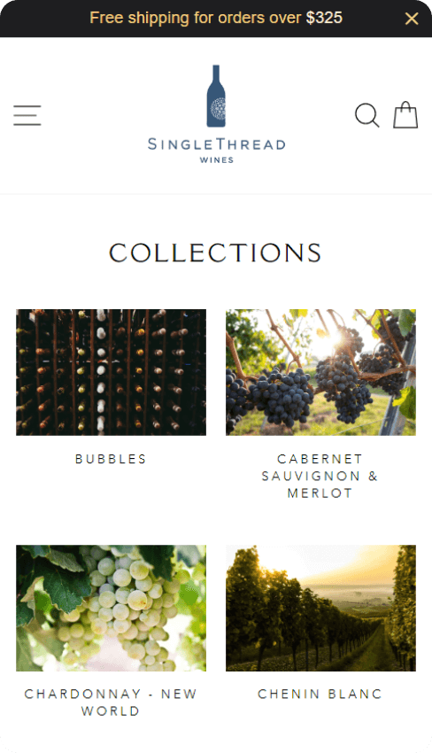 XgenTech | Shopify Experts | Shopify Design and Development