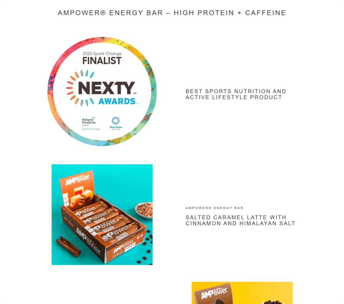 XgenTech | Shopify Experts | Shopify Design and Development