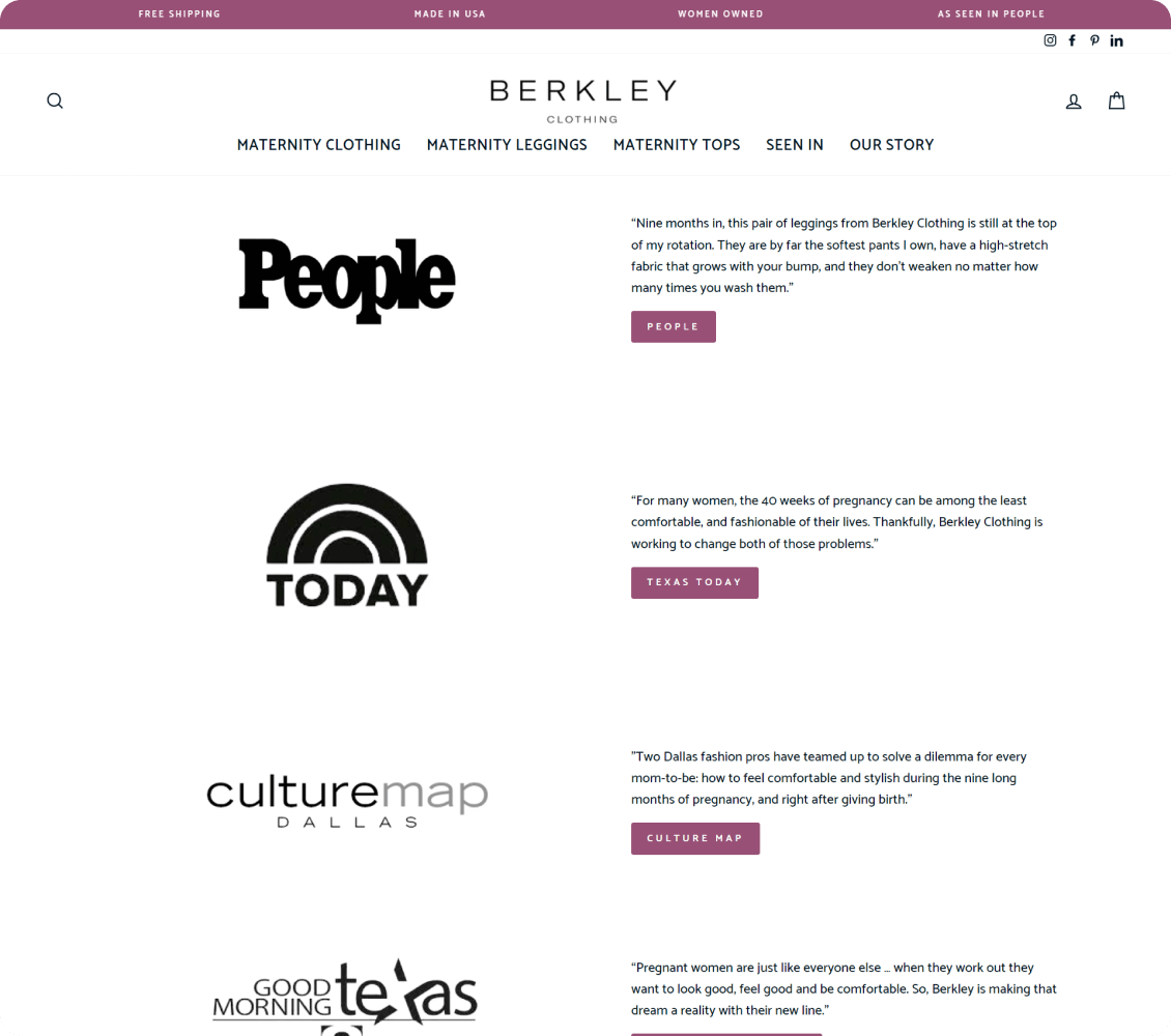 XgenTech | Shopify Experts | Shopify Design and Development