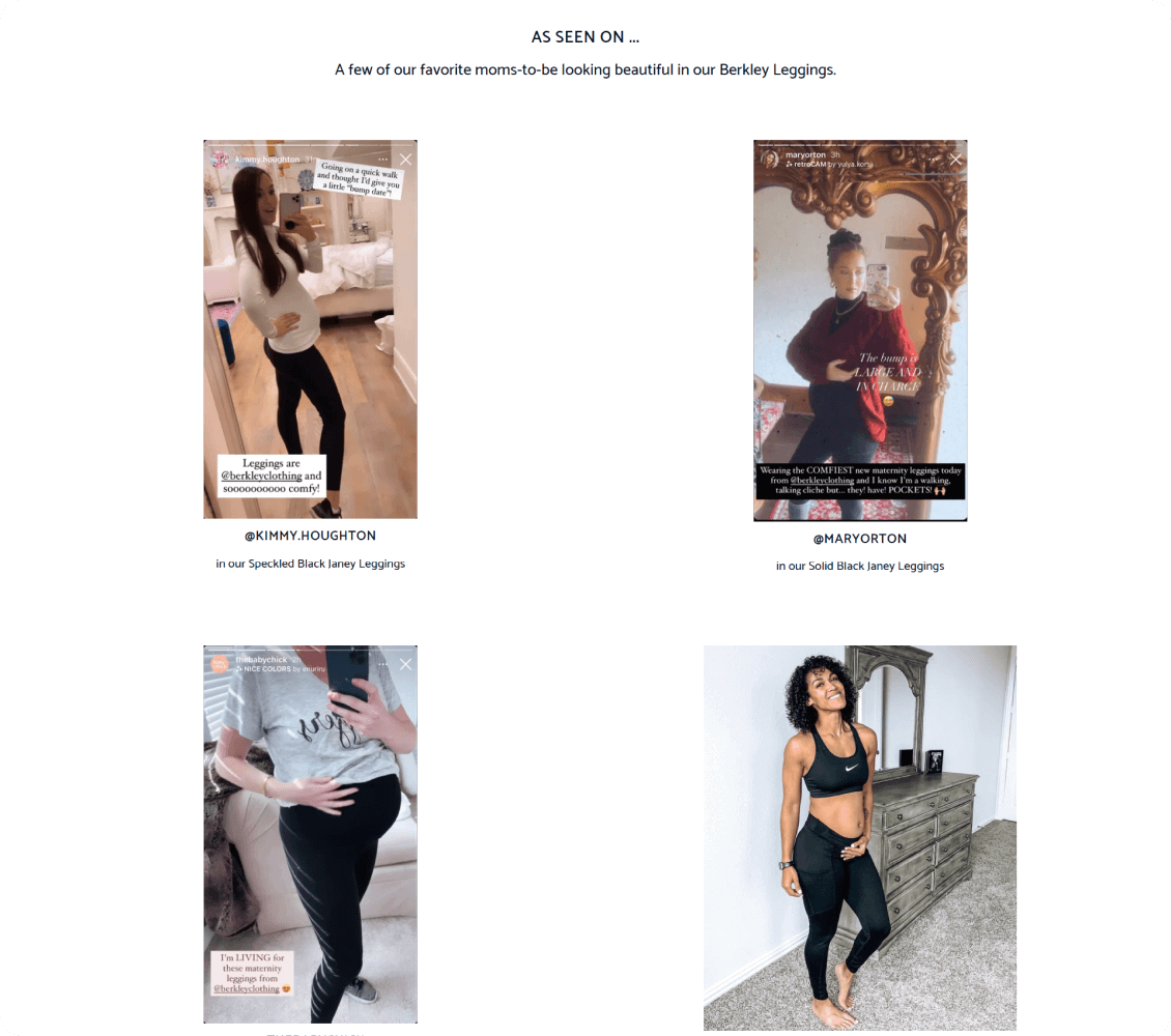 XgenTech | Shopify Experts | Shopify Design and Development
