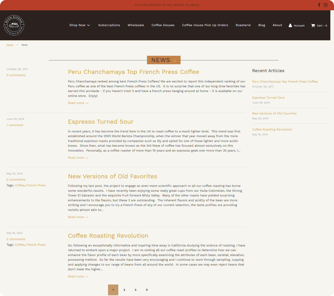 XgenTech | Shopify Experts | Shopify Design and Development
