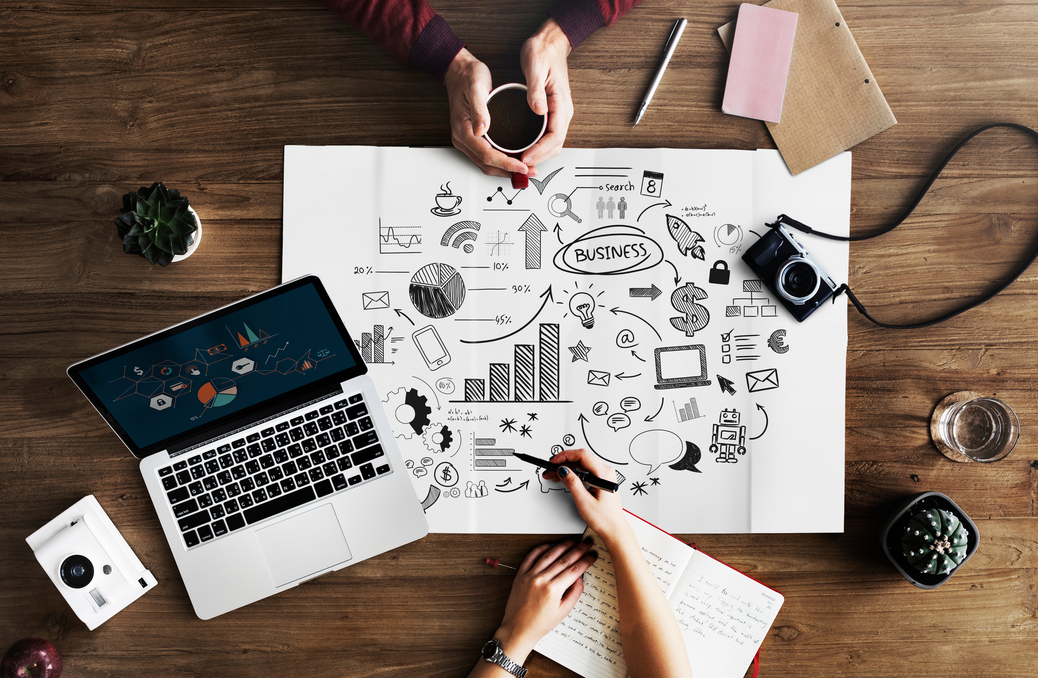 XgenTech | Shopify Experts | Shopify Design and Development