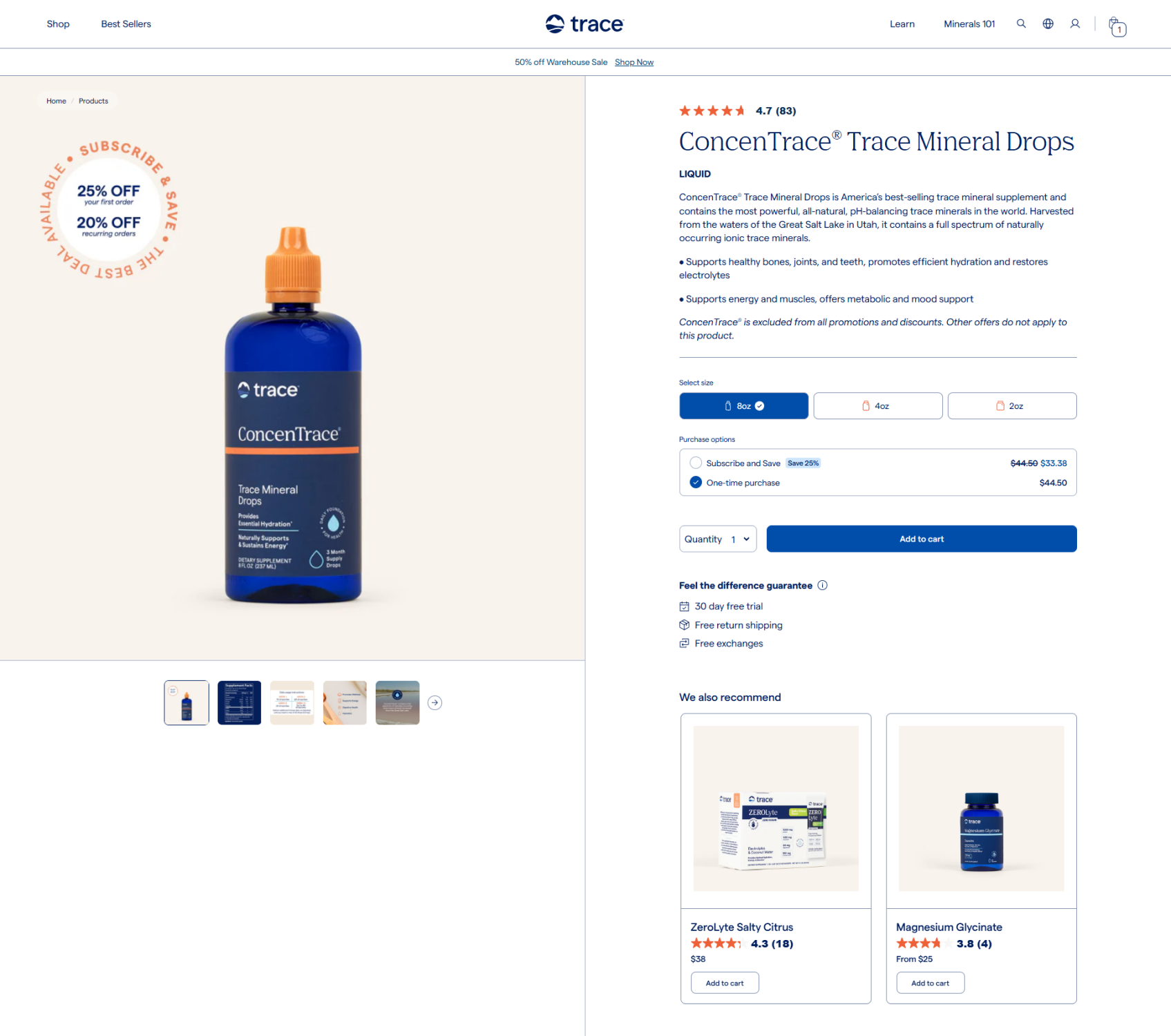 XgenTech | Shopify Experts | Shopify Design and Development