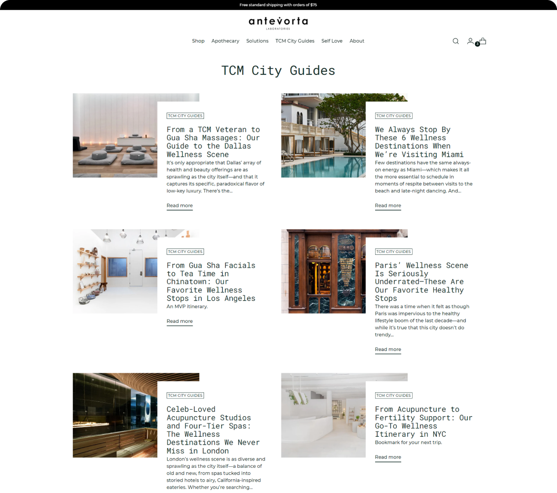 XgenTech | Shopify Experts | Shopify Design and Development