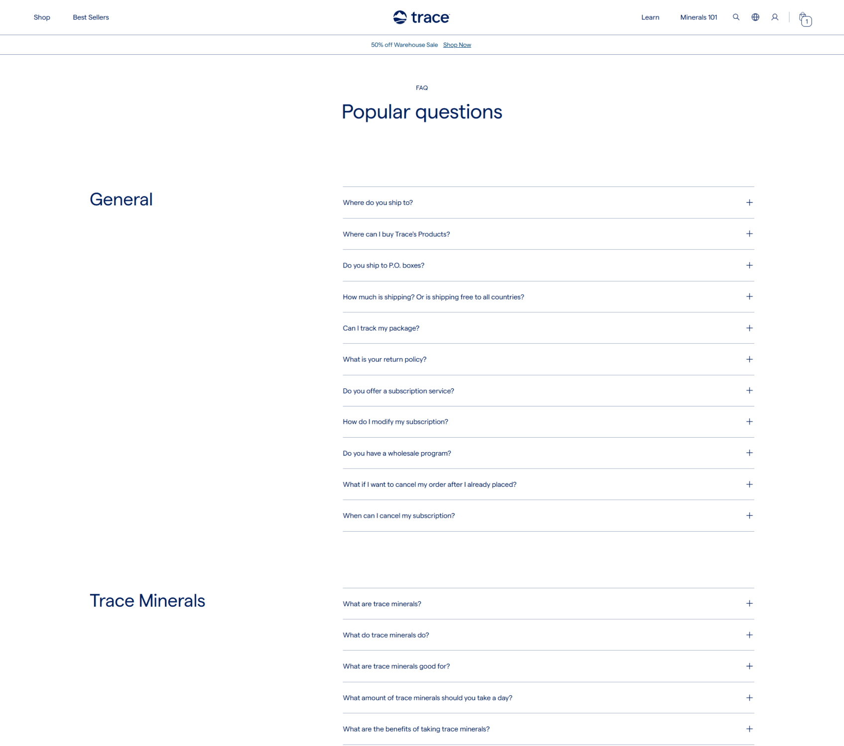 XgenTech | Shopify Experts | Shopify Design and Development