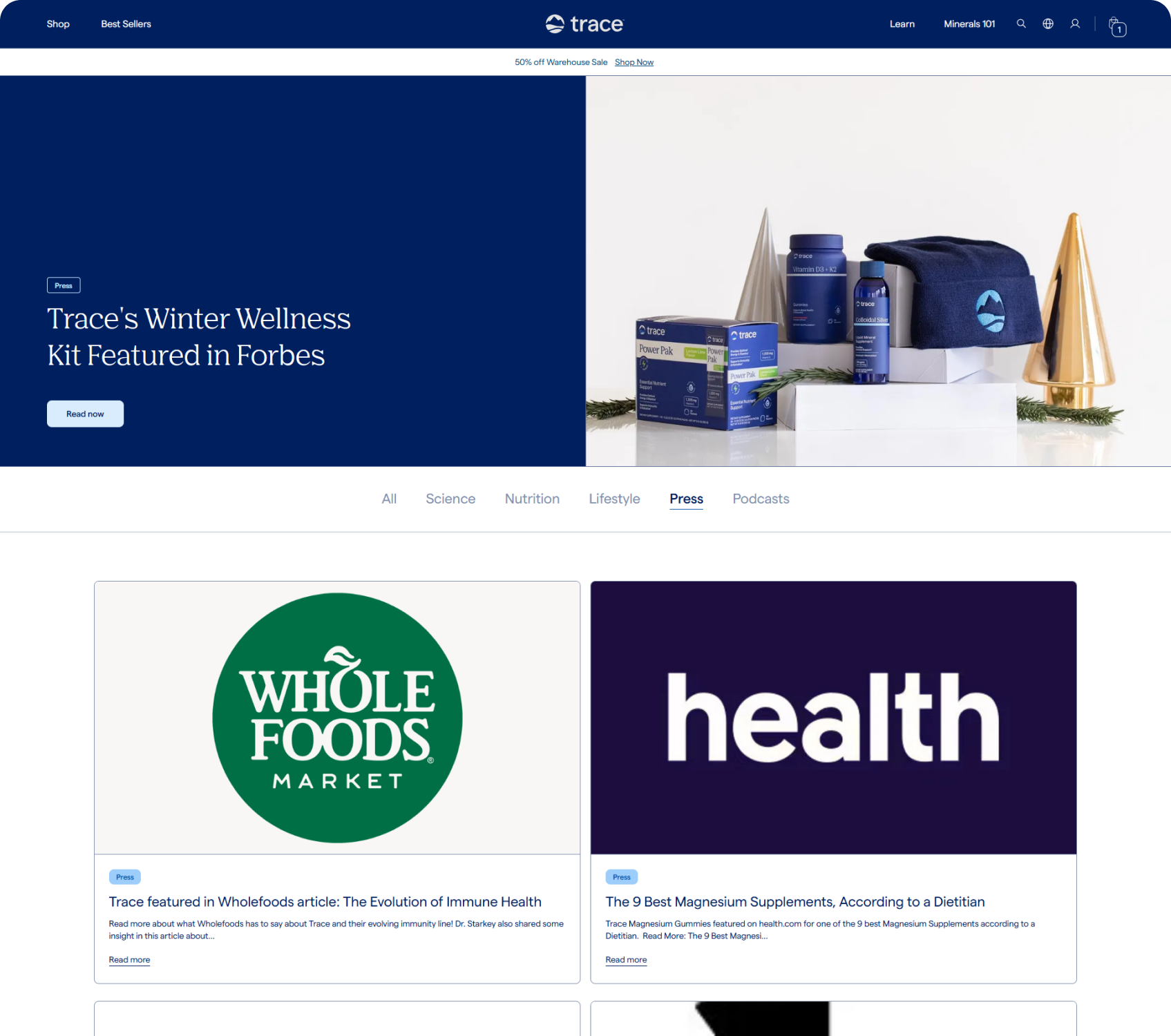 XgenTech | Shopify Experts | Shopify Design and Development