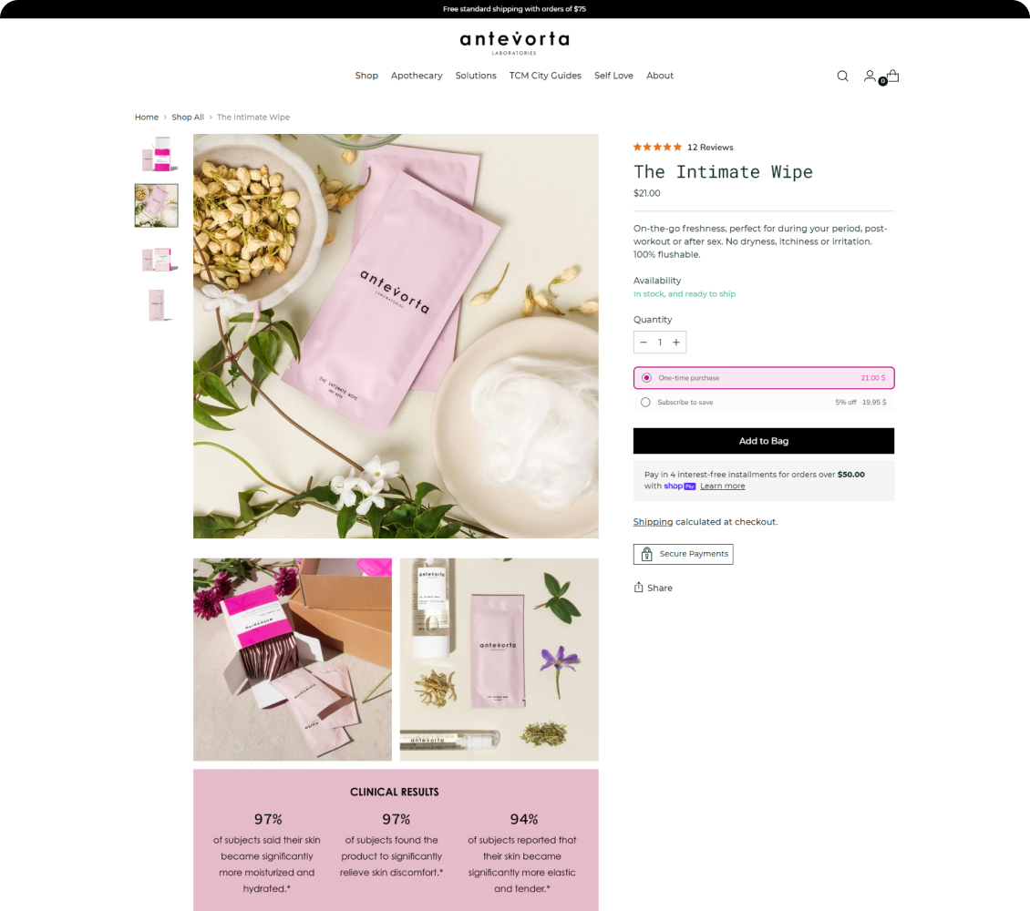 XgenTech | Shopify Experts | Shopify Design and Development