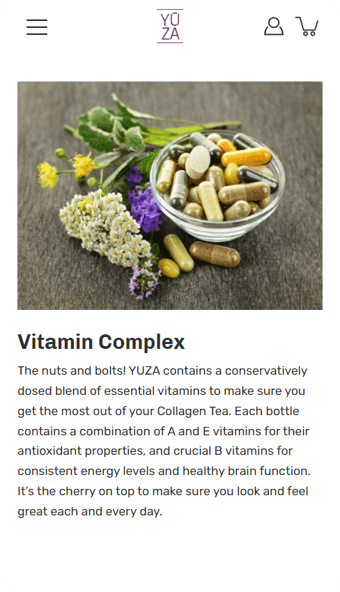 XgenTech | Shopify Experts | Shopify Design and Development