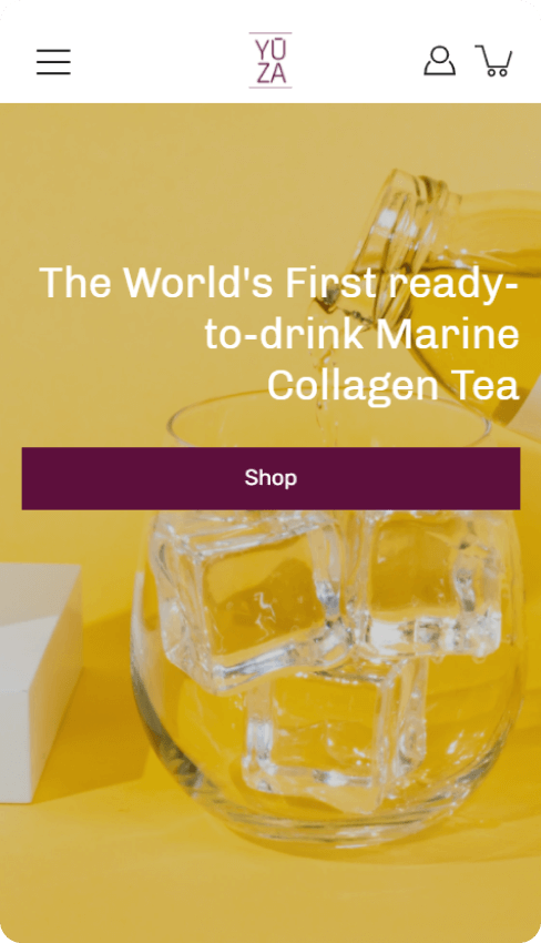 XgenTech | Shopify Experts | Shopify Design and Development