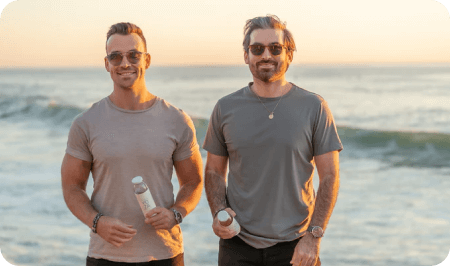 XgenTech | Shopify Experts | Shopify Design and Development