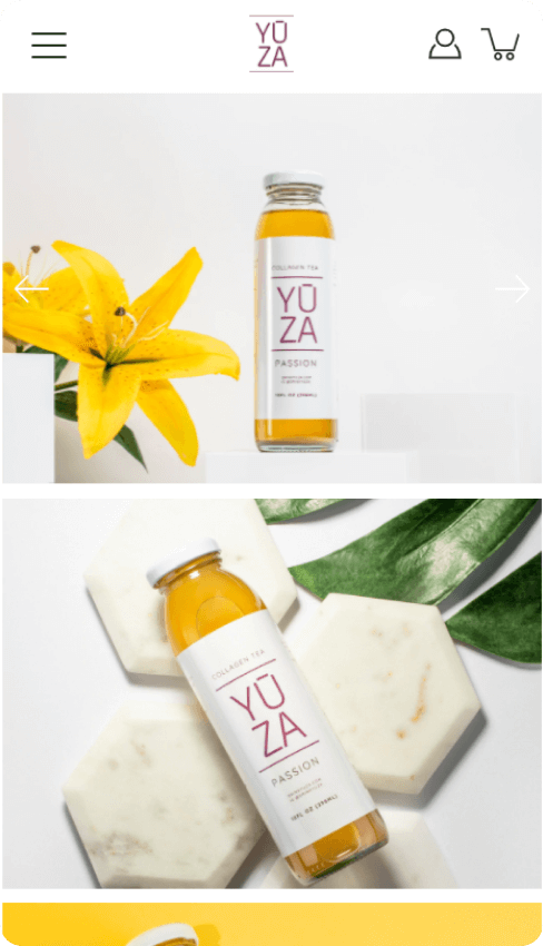 XgenTech | Shopify Experts | Shopify Design and Development