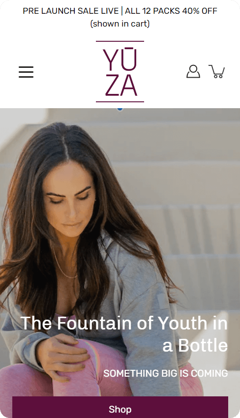 XgenTech | Shopify Experts | Shopify Design and Development