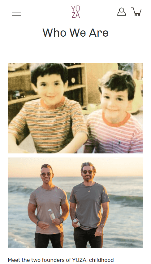 XgenTech | Shopify Experts | Shopify Design and Development