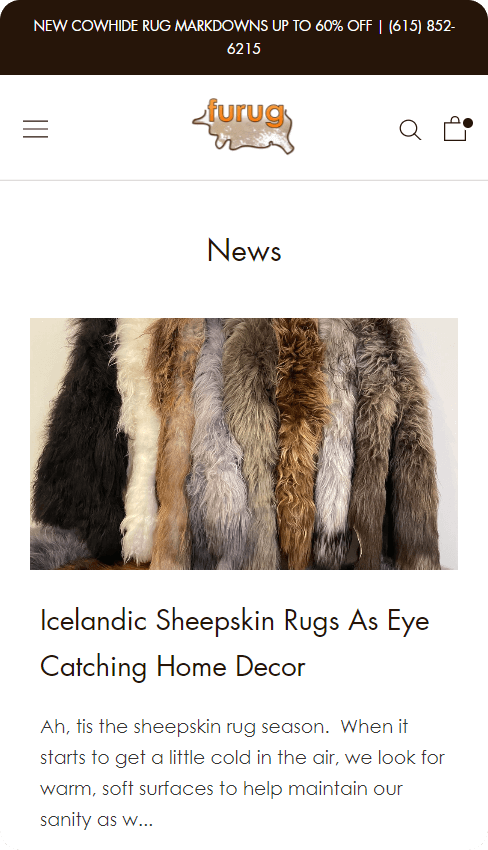 XgenTech | Shopify Experts | Shopify Design and Development