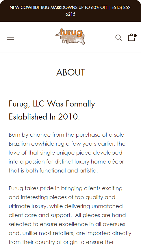 XgenTech | Shopify Experts | Shopify Design and Development