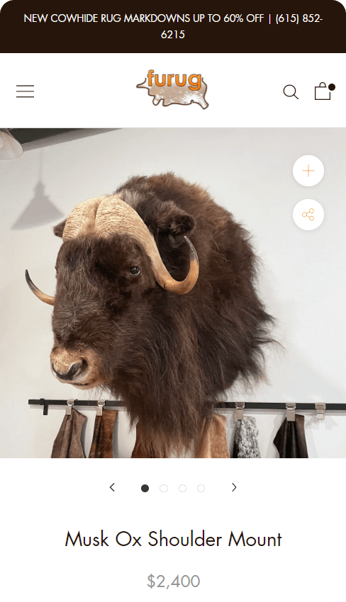 XgenTech | Shopify Experts | Shopify Design and Development