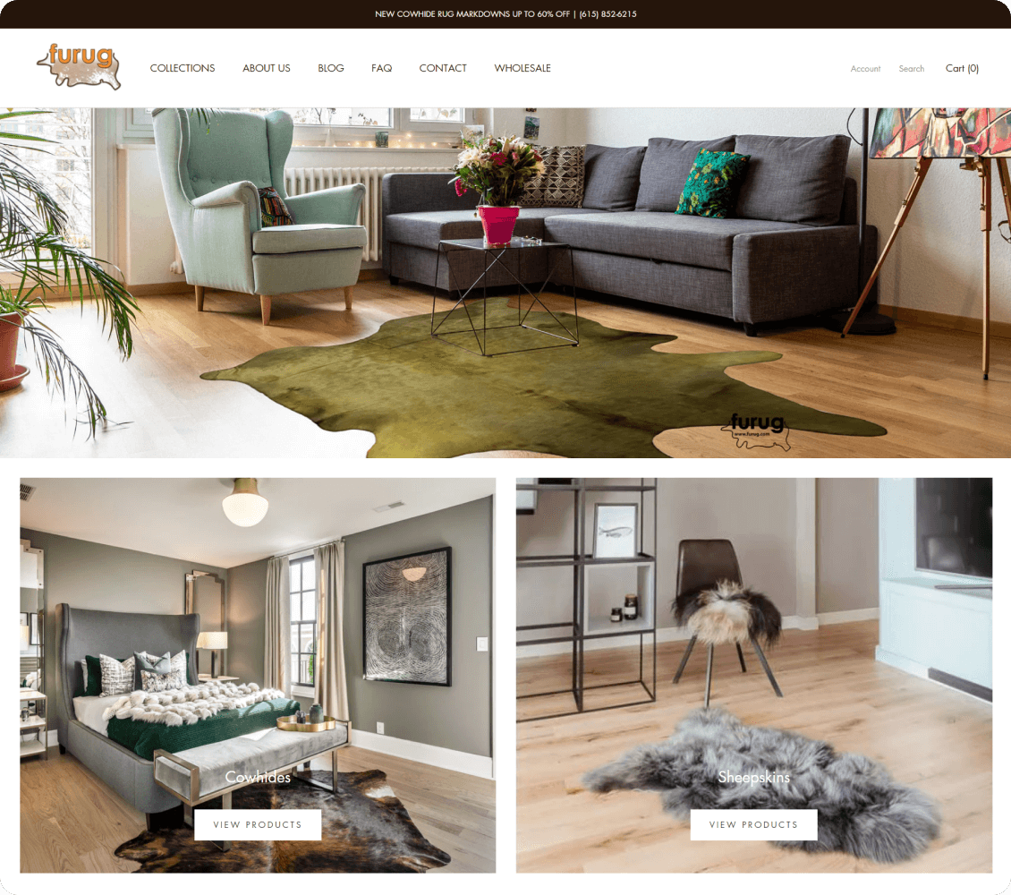 XgenTech | Shopify Experts | Shopify Design and Development