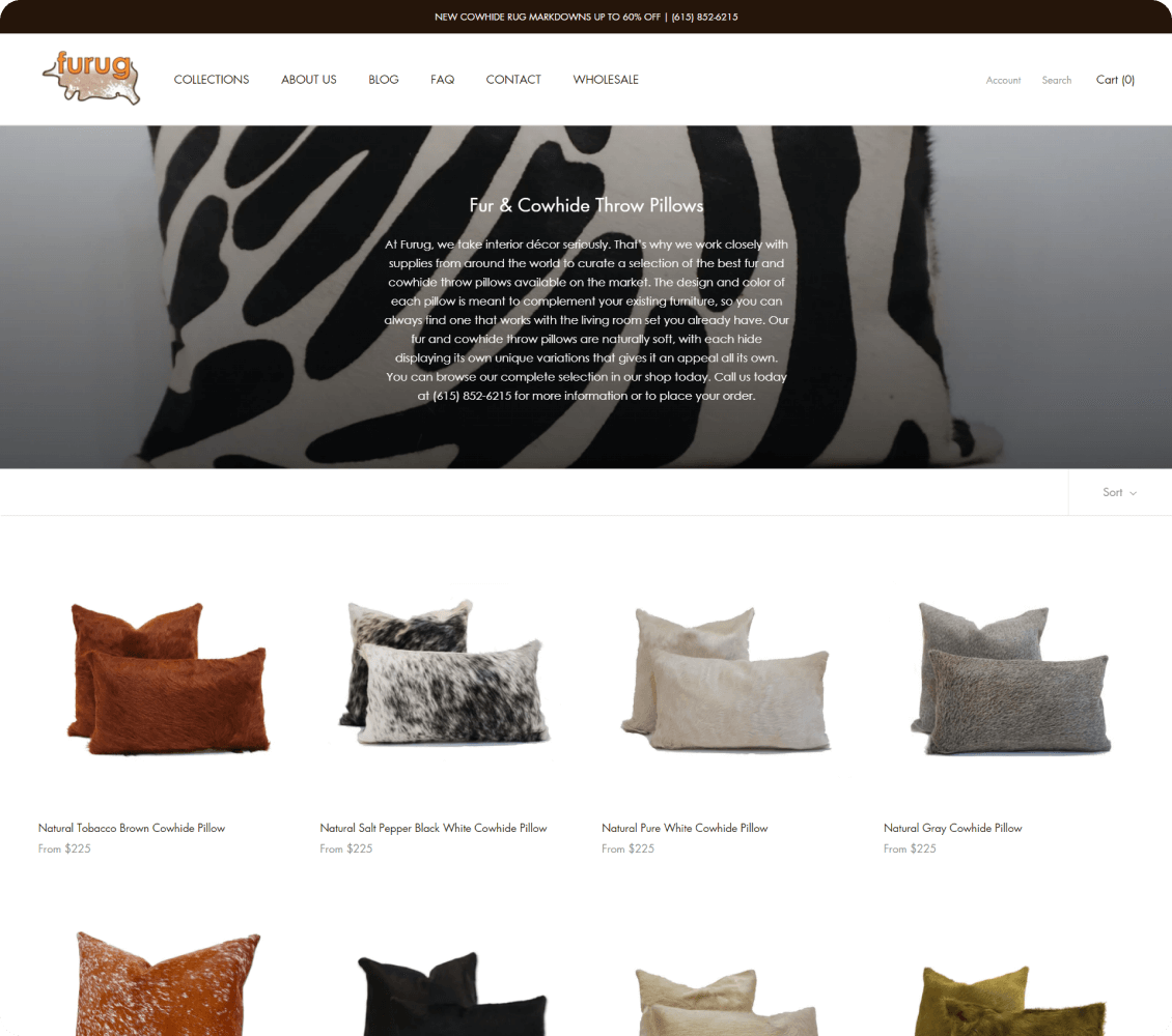 XgenTech | Shopify Experts | Shopify Design and Development