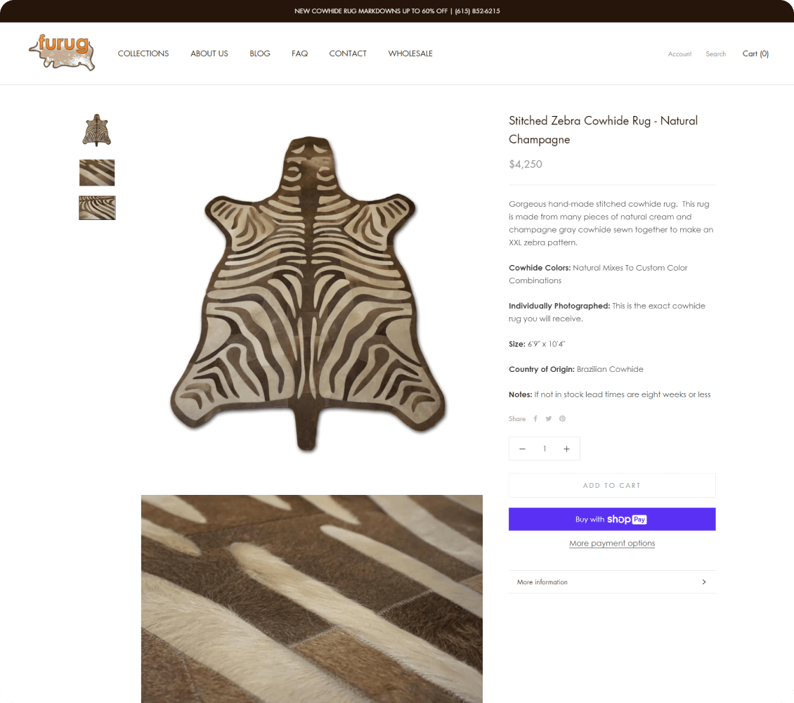XgenTech | Shopify Experts | Shopify Design and Development