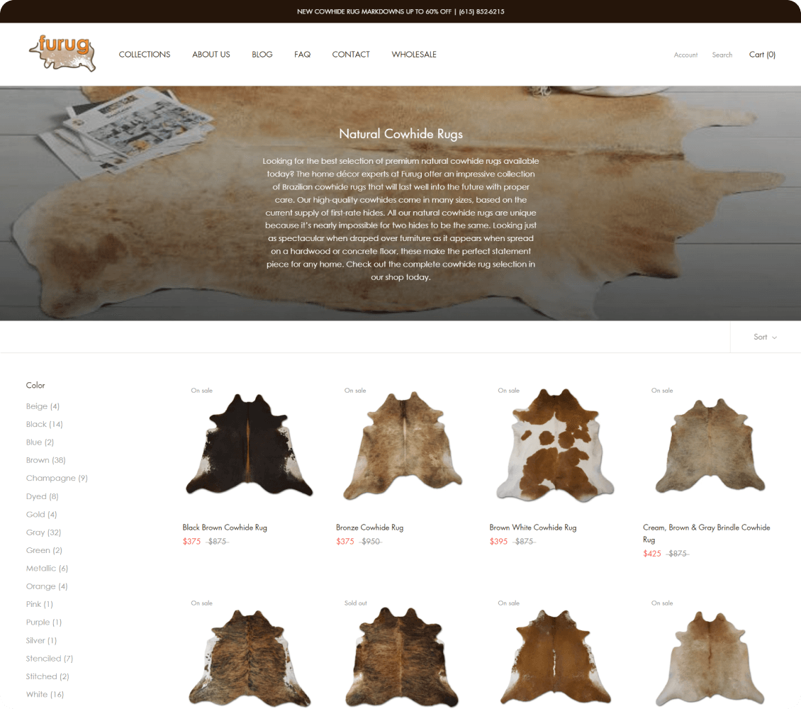 XgenTech | Shopify Experts | Shopify Design and Development