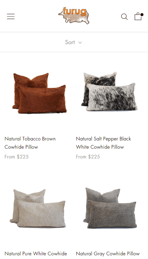 XgenTech | Shopify Experts | Shopify Design and Development