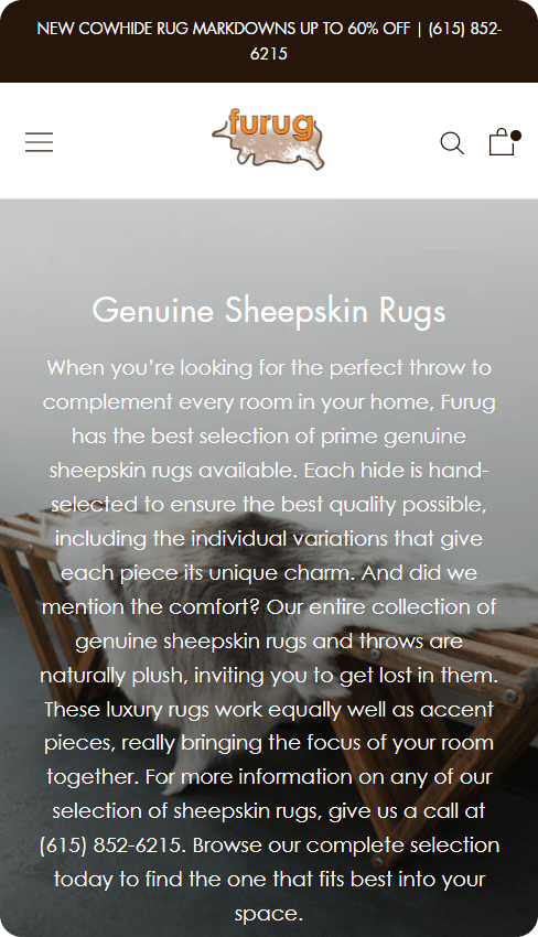 XgenTech | Shopify Experts | Shopify Design and Development