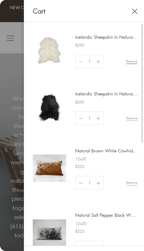 XgenTech | Shopify Experts | Shopify Design and Development