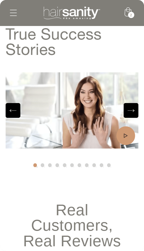 XgenTech | Shopify Experts | Shopify Design and Development