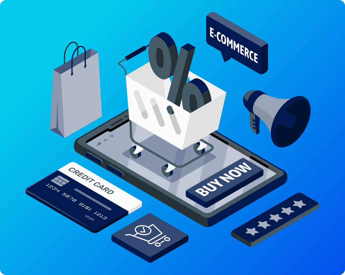 How to get started with headless commerce for your online business?