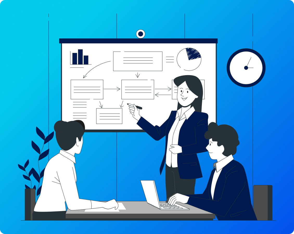 Headless commerce consulting