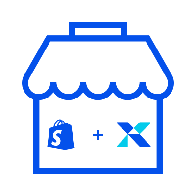 XgenTech | Shopify Experts | Shopify Design and Development