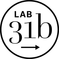 XgenTech | Shopify Experts | Shopify Design and Development