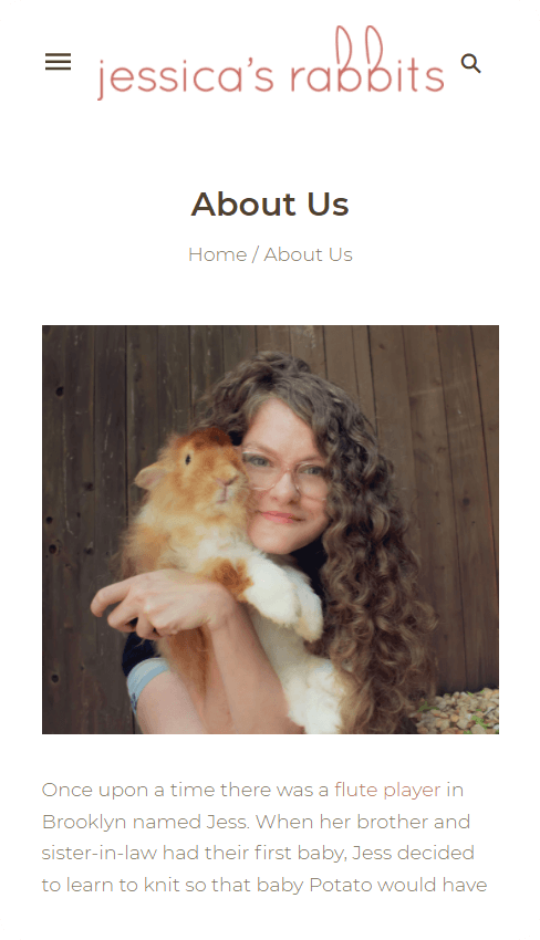 XgenTech | Shopify Experts | Shopify Design and Development