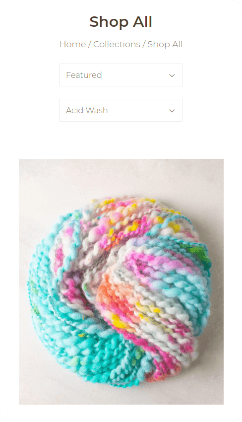 XgenTech | Shopify Experts | Shopify Design and Development