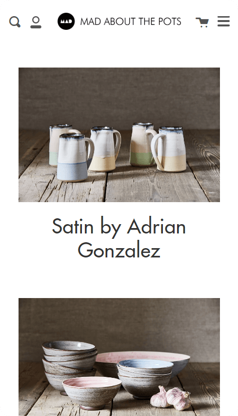 XgenTech | Shopify Experts | Shopify Design and Development