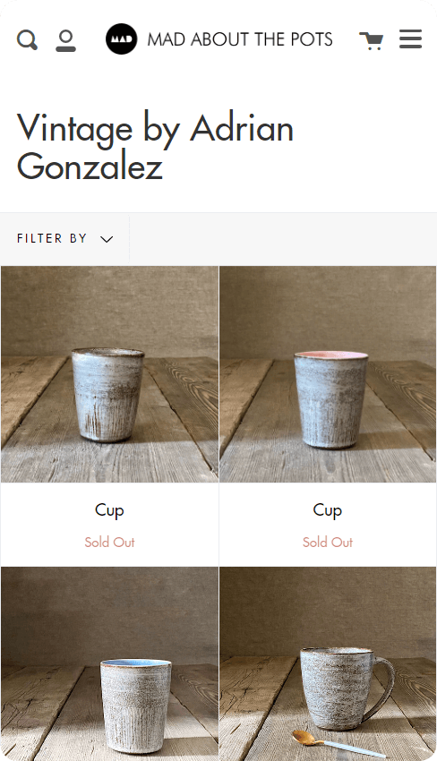 XgenTech | Shopify Experts | Shopify Design and Development