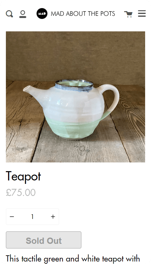 XgenTech | Shopify Experts | Shopify Design and Development