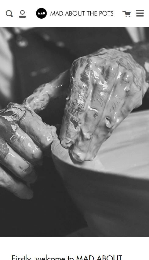 XgenTech | Shopify Experts | Shopify Design and Development