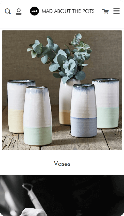 XgenTech | Shopify Experts | Shopify Design and Development