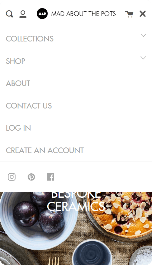 XgenTech | Shopify Experts | Shopify Design and Development